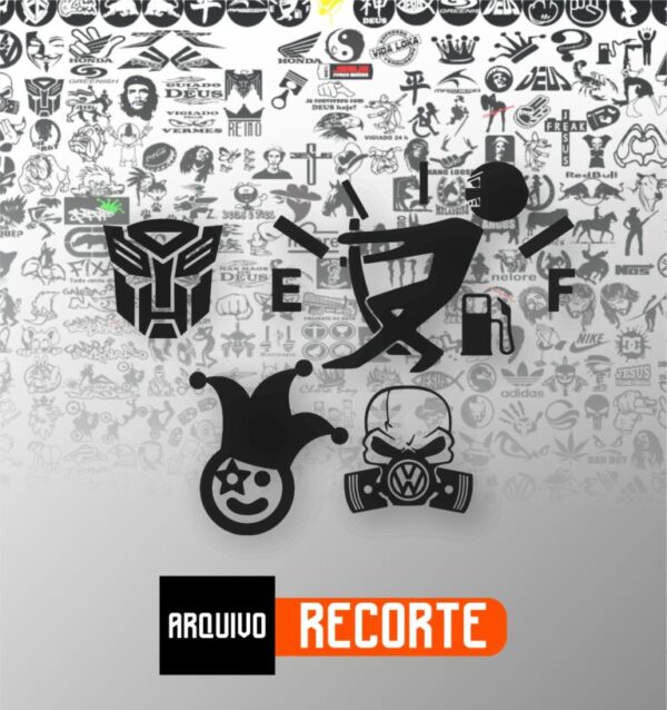 5 Pack completo - Image 9